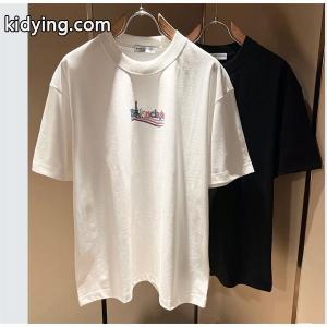 バレンシアガ コピーtシャツコピー通販ショッピングkidying269zqyuC