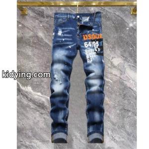 ディースクエアード コピー コピー 通販dsquared2 コピー再燃する王道ストレートデニムパンツ数量限定でお買い得価格おしゃれジーンズkidying26PDSnau