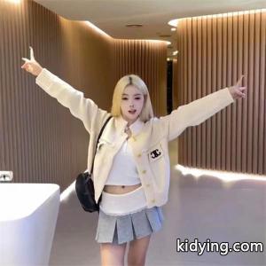 celine コピー セリーヌ コピー カーディガンスーパーコピー秋冬 高レベルの保温性 毎日大活躍 _ブランド コピー 激安(日本最大級)kidying26KHzq4n