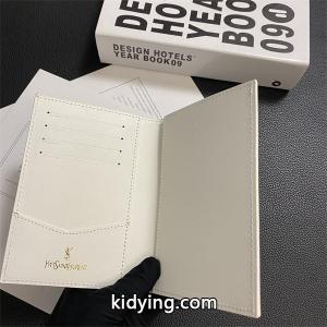 Saint laurent スーパーコピー サンローラン スーパーコピー カードケーススーパーコピー 通販ショッピングkidying26uWz4bi