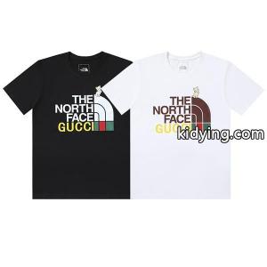 The North face コピー ザノースフェイス コピー tシャツスーパーコピー通販ショッピングkidying26bSrSPz
