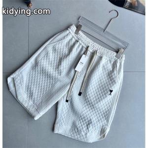 AMI風 ハート刺繍 アミ パリスショートパンツ スーパーコピーＮ級品男女兼用 カジュアル 短パン 3カラーkidying26yCiKnm