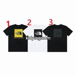 優れた品質 The North face ブランド コピー ザノースフェイス ブランド コピー tシャツスーパーコピー_ブランド コピー 激安(日本最大級)kidying26biKbKb
