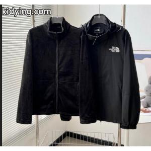 ノースフェイス ジャケットコピー  The North face コピー 2WAY 防風 防水 大きいサイズ L〜4XL 秋冬 アウトドア 通勤 通学通販ショッピングkidying269HfKLn