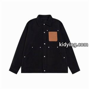 すっかり定番化ロエベ ブランド コピージャケット 人気急上昇中品*入手困難メンズファッション_スーパーコピーブランド激安通販 専門店kidying26WX9XTb