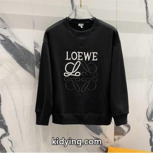ロエベ コピー スウェットコピーloewe コピー秋冬カジュアルの定番 秋冬コーデを鮮やかに彩る ブランド コピー 激安(日本最大級)kidying26mu8Xre