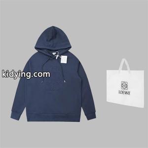 ロエベ スーパーコピーパーカーコピーloewe スーパーコピー 通販ショッピングkidying26rm4vyC