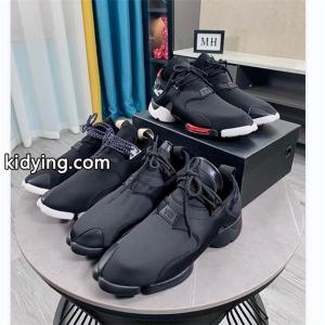 Y-３ ワイ・スリースニーカー スーパーコピーカジュアルシューズ 春夏ファショントレンドアイテム 人気モデル_ブランド コピー 激安(日本最大級)kidying26PvOjGb