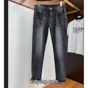 armani スーパーコピー アルマーニ スーパーコピー ジーンズ　コピー最新入荷　人気沸騰なアイテム　抜群の着心地ブランド コピー 激安(日本最大級)kidying26zC8vui