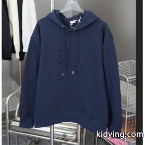 SALE!今季 個性的 ロエベ コピーパーカー コピーloewe コピー ブランド コピー 激安(日本最大級)kidying260zea8r