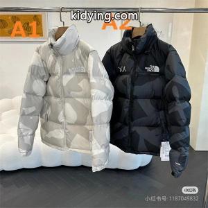 The North face コピー ザノースフェイス コピー ダウンスーパーコピー通販ショッピングkidying26G9vKLD