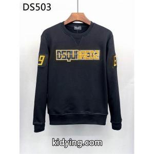 赤字超特価最新作Dsquared2 コピーディースクエアード コピーコピー激安メンズ新品セールkidying26GrOTfm