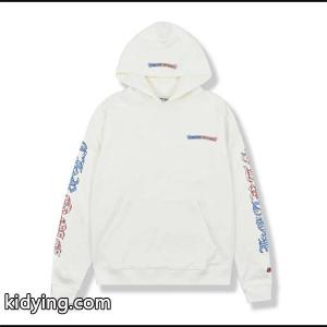 クロムハーツ スーパーコピー コピー 人気 カリフォルニアライン トレンド パーカー 定番 CHROME hearts スーパーコピーkidying26eG1j8D