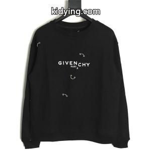 先取り春夏限定新作 春夏に人気のトレンド新作 ジバンシー コピースウェット givenchy コピーブランド コピー 激安(日本最大級)kidying26mG9D4j