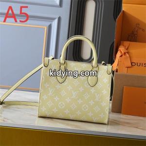 ルイヴィトン コピー コピー クラシック エレガント ネイビー モノグラム トートバッグ LOUIS vuitton コピーkidying269r4bqu