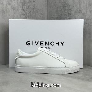 春夏の流行ファッション これからの季節、大活躍 ジバンシー コピーブランド givenchy コピーブランド カジュアルシューズブランド コピー 激安(日本最大級)kidying26qOnWbe