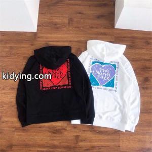 美品*入手困難 2色可選 The North face ブランド コピー ザノースフェイス ブランド コピーパーカー スーパーコピー_スーパーコピーブランド激安通販 専門店kidying26fC0fya