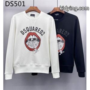 春夏の大注目トレンド ディースクエアード ブランド コピースウェットコピー Dsquared2 ブランド コピー 大胆なデザイン _ブランド コピー 激安(日本最大級)kidying26DyyqSb
