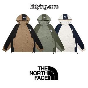 秋冬ファッションThe North face スーパーコピー ザノースフェイス スーパーコピー ジャケットブランド コピー 激安(日本最大級)kidying26j8Xr8z