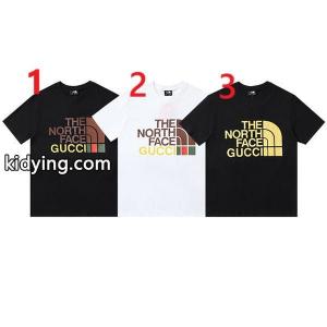 人気販売　The North face コピーブランド ザノースフェイス コピーブランド tシャツスーパーコピー_ブランド コピー 激安(日本最大級)kidying26nWbGbu