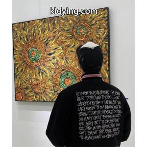 STUSSYステューシージャケットコピー秋冬入荷 秋冬超人気の最新作 大人っぽい_ファッション_スーパーコピーブランド激安通販 専門店kidying26u0b4vC