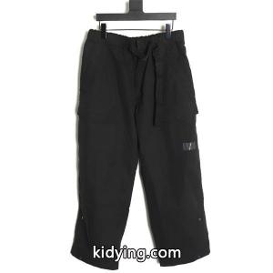 Y-３ ワイ・スリー カーゴパンツスーパーコピー新作今季セールブランド コピー 激安(日本最大級)kidying26WryKbi