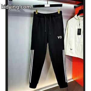 美品！春夏 Y-３ ワイ・スリー スウェットパンツコピーファッション_スーパーコピーブランド激安通販 専門店kidying26eqmKfe