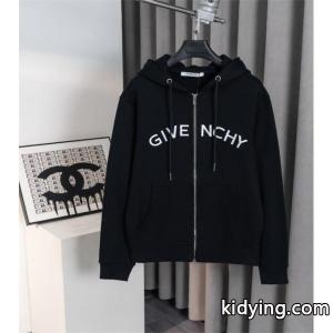 人気な定番アイテム ジバンシー コピー ジップアップコピーお得な価格で登場 givenchy コピー  今季トレンド__ブランド コピー 激安(日本最大級)kidying26mmiCeu