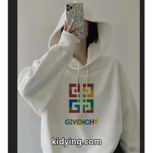 新作コレクションgivenchy コピーパーカー ブランド コピー 激安(日本最大級)kidying26q41LjC