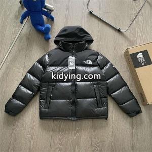 人気The North face コピーブランド ザノースフェイス コピーブランド ダウンジャケットコピー 通販ショッピングkidying26XfSzOf