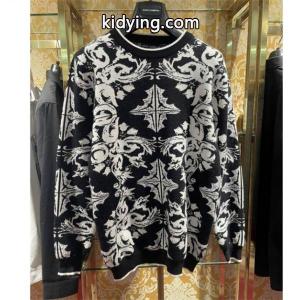 個性的なアイテム ドルチェ＆ガッバーナ コピー 最安国内発送 Dolce&gabbana コピー 今季気になる! プルオーバーパーカーブランド コピー 激安(日本最大級)kidying26qmiSji