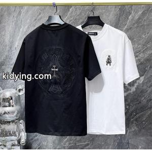 クロムハーツ スーパーコピー tシャツコピー通販ショッピングkidying26iyKnqe