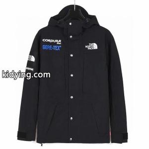 TNFノースフェイスジャケットコピー通販ショッピングkidying26eWXjeu