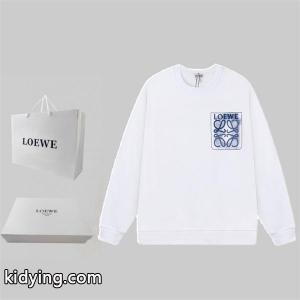 最速秋冬トレンドブランド ロエベ コピートレーナコピーloewe コピー 秋冬から人気継続中___スーパーコピーブランド激安通販 専門店kidying26GnyOLb