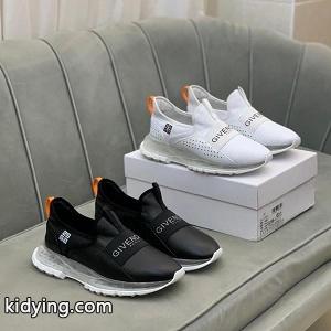 ジバンシー スーパーコピー 人気ランキング2026秋冬新作 スニーカーおしゃれ givenchy スーパーコピーコピーkidying26LDKjeq