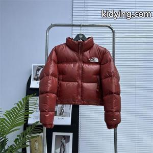 贈り物にも◎  The North face コピー ザノースフェイス コピーダウンジャケット コピーブランド コピー 激安(日本最大級)kidying26vCCiua