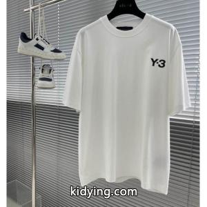 Y-３ ワイ・スリー tシャツ スーパーコピー 通販kidying26DyaOXb
