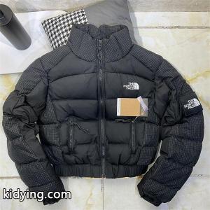 The North face コピー ザノースフェイス コピーダウンジャケットレディース コピー 通販ショッピングkidying261PLnKn