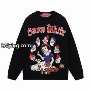 supreme スーパーコピー / シュプリーム スーパーコピーセーターコピー2026秋冬流行り通販ショッピングkidying269vKbqm