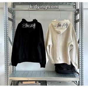 大人っぽく知的な STUSSYステューシーコピー 今季大人気新作登場  _メンズファッション_スーパーコピーブランド激安通販 専門店kidying26jSDOXD