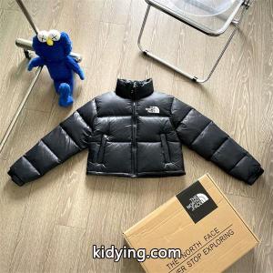 大人気限定 今シーズン注目のアイテム The North face コピー ザノースフェイス コピー ダウンジャケットコピー_ブランド コピー 激安(日本最大級)kidying264Pva8j