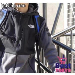 売上ランキング1位  話題の新作到着！　The North face ブランド コピー ザノースフェイス ブランド コピージャケットスーパーコピー　圧倒的人気新着__ブランド激安通販 専門店kidying268Hv01j