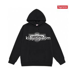 高評価人気品 2026最新作 supreme ブランド コピー Split Anorak シュプリーム ブランド コピーパーカーコピー人気沸騰なアイテム激安(日本最大級)kidying26W1HTLv