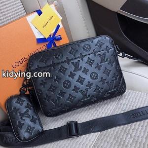 ルイ ヴィトン ブランド コピー大変大人気LOUIS vuitton ブランド コピー ショルダーバッグ 大人買いする方も多い_ルイ ヴィトン ブランド コピー LOUIS vuitton ブランド コピー_ブランド コピー 激安(日本最大級)25*18*5cmkidying26q0fC4n