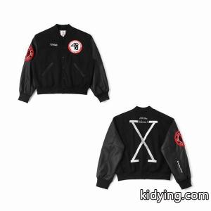2026人気ランキング シュプリーム スーパーコピージャケットコピー supreme スーパーコピー 通販ショッピングkidying26qiSDSr