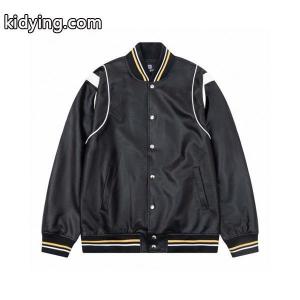 大絶賛の履き心地! 細部にこだわったデザイン_ジバンシィ ブランド コピー givenchy ブランド コピージャケットブランド コピー 激安(日本最大級)kidying261jW15r