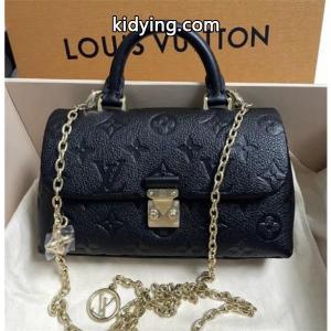 機能性も抜群　ルイ ヴィトン コピー ショルダーバッグナノマドレーヌLOUIS vuitton コピー_ブランド コピー 激安(日本最大級)kidying26LPTfKb