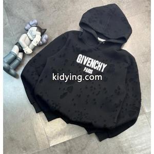 選べる極上 ジバンシィ コピー givenchy コピー パーカー_ブランド コピー 激安(日本最大級)kidying26TH5nmi