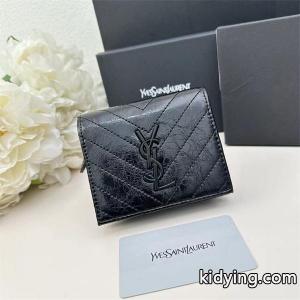 Saint laurent コピーブランド サンローラン コピーブランド コピー財布 超激得_カードケースコピー 激安(日本最大級)kidying26n8nm8f