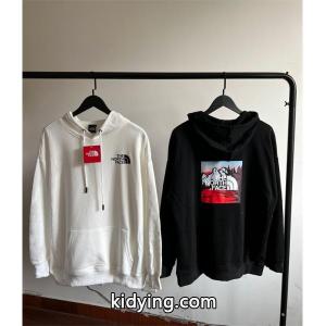 今年人気定番 The North face ブランド コピー ザノースフェイス ブランド コピーパーカースーパーコピー 人気デザインで欲しい _スーパーコピーブランド激安通販 専門店kidying26e4Pnqm